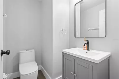 6807 Sylvan Woods Drive, Sanford, FL 32771 - Photo 33