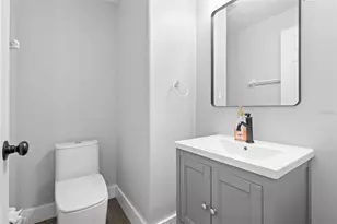 6807 Sylvan Woods Dr, Sanford, FL 32771 - Photo 33