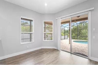 6807 Sylvan Woods Drive, Sanford, FL 32771 - Photo 23