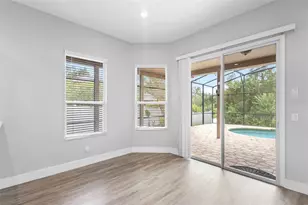 6807 Sylvan Woods Dr, Sanford, FL 32771 - Photo 23