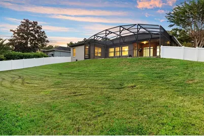 6807 Sylvan Woods Drive, Sanford, FL 32771 - Photo 65