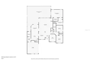 6807 Sylvan Woods Dr, Sanford, FL 32771 - Photo 69