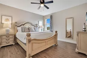 7654 Wilmington Loop, Kissimmee, FL 34747 - Photo 51