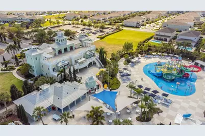 7654 Wilmington Loop, Kissimmee, FL 34747 - Photo 61