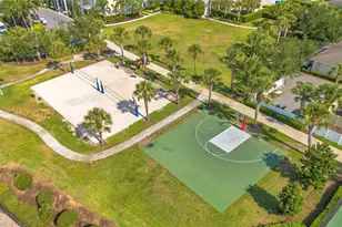 7654 Wilmington Loop, Kissimmee, FL 34747 - Photo 65