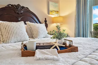 7654 Wilmington Loop, Kissimmee, FL 34747 - Photo 19