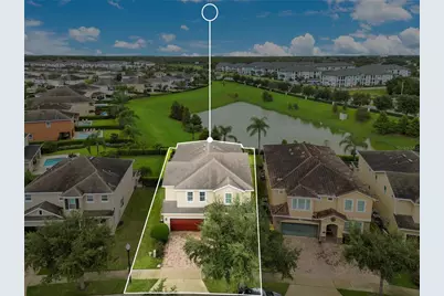 7654 Wilmington Loop, Kissimmee, FL 34747 - Photo 71