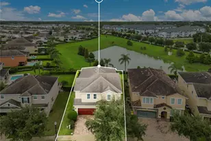 7654 Wilmington Loop, Kissimmee, FL 34747 - Photo 71