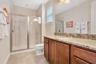 7654 Wilmington Loop, Kissimmee, FL 34747 - Photo 39