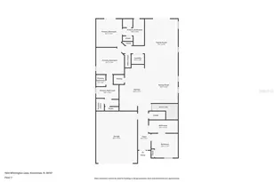 7654 Wilmington Loop, Kissimmee, FL 34747 - Photo 73