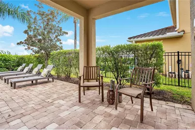 7654 Wilmington Loop, Kissimmee, FL 34747 - Photo 57