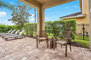 7654 Wilmington Loop, Kissimmee, FL 34747 - Photo 57