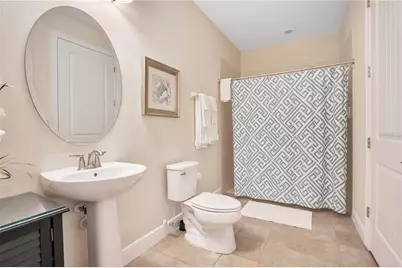 7654 Wilmington Loop, Kissimmee, FL 34747 - Photo 27