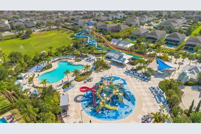 7654 Wilmington Loop, Kissimmee, FL 34747 - Photo 63