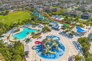 7654 Wilmington Loop, Kissimmee, FL 34747 - Photo 63