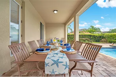 7654 Wilmington Loop, Kissimmee, FL 34747 - Photo 55