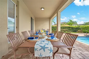 7654 Wilmington Loop, Kissimmee, FL 34747 - Photo 55