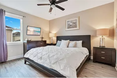 7654 Wilmington Loop, Kissimmee, FL 34747 - Photo 47