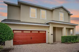 7654 Wilmington Loop, Kissimmee, FL 34747 - Photo 1