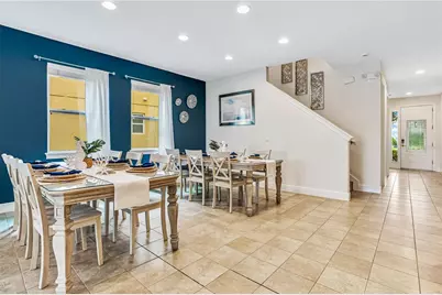 7654 Wilmington Loop, Kissimmee, FL 34747 - Photo 11