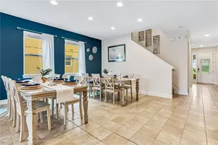 7654 Wilmington Loop, Kissimmee, FL 34747 - Photo 11