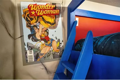 7654 Wilmington Loop, Kissimmee, FL 34747 - Photo 43