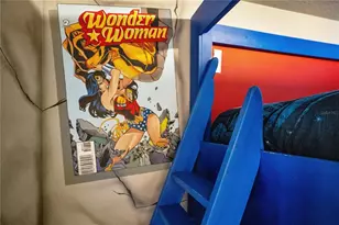 7654 Wilmington Loop, Kissimmee, FL 34747 - Photo 43