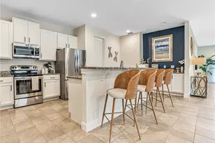 7654 Wilmington Loop, Kissimmee, FL 34747 - Photo 5