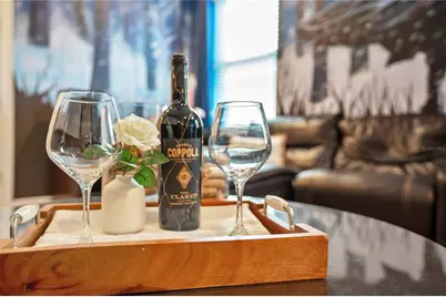 7654 Wilmington Loop, Kissimmee, FL 34747 - Photo 31