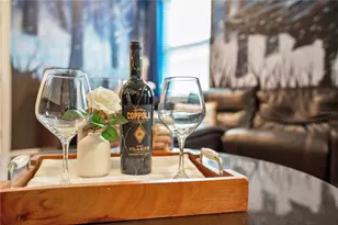 7654 Wilmington Loop, Kissimmee, FL 34747 - Photo 31