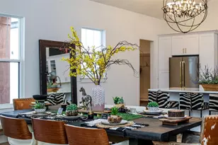 11430 SW 61st Place Rd, Ocala, FL 34481 - Photo 7