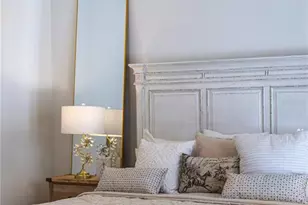 11430 SW 61st Place Rd, Ocala, FL 34481 - Photo 19