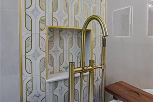 11430 SW 61st Place Rd, Ocala, FL 34481 - Photo 29