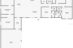 11430 SW 61st Place Rd, Ocala, FL 34481 - Photo 53