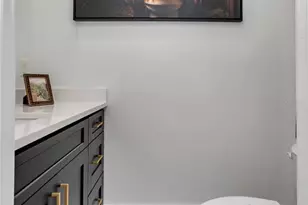 11430 SW 61st Place Rd, Ocala, FL 34481 - Photo 43