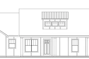 11430 SW 61st Place Rd, Ocala, FL 34481 - Photo 1