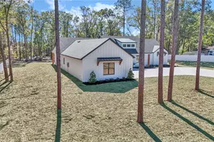 11430 SW 61st Place Rd, Ocala, FL 34481 - Photo 5