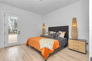 11430 SW 61st Place Rd, Ocala, FL 34481 - Photo 37