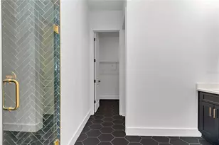 11430 SW 61st Place Rd, Ocala, FL 34481 - Photo 39