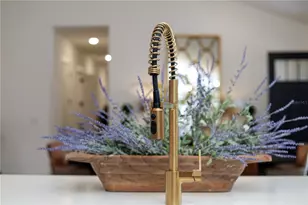 11430 SW 61st Place Rd, Ocala, FL 34481 - Photo 9