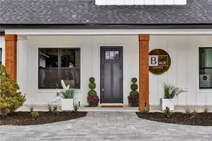 11430 SW 61st Place Rd, Ocala, FL 34481 - Photo 3