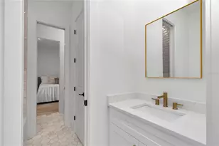 11430 SW 61st Place Rd, Ocala, FL 34481 - Photo 33