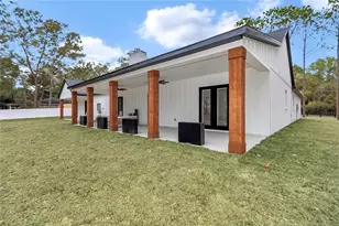 11430 SW 61st Place Rd, Ocala, FL 34481 - Photo 49