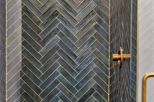 11430 SW 61st Place Rd, Ocala, FL 34481 - Photo 41