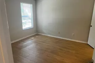 5156 Conroy Rd, Orlando, FL 32811 - Photo 21