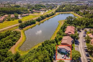 5156 Conroy Rd, Orlando, FL 32811 - Photo 3