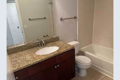 5156 Conroy Road #25, Orlando, FL 32811 - Photo 25