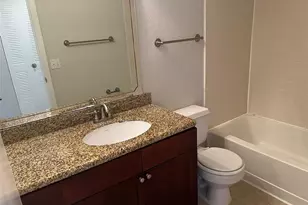 5156 Conroy Rd, Orlando, FL 32811 - Photo 25