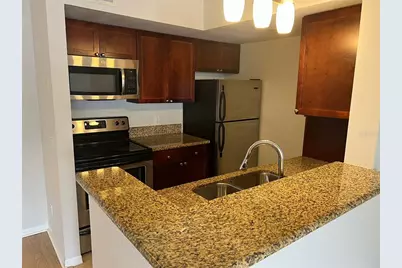 5156 Conroy Road #25, Orlando, FL 32811 - Photo 9