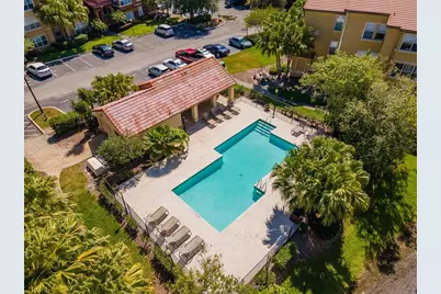 5156 Conroy Road #25, Orlando, FL 32811 - Photo 7